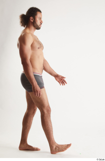 Simeon  1 side view underwear walking 0001.jpg